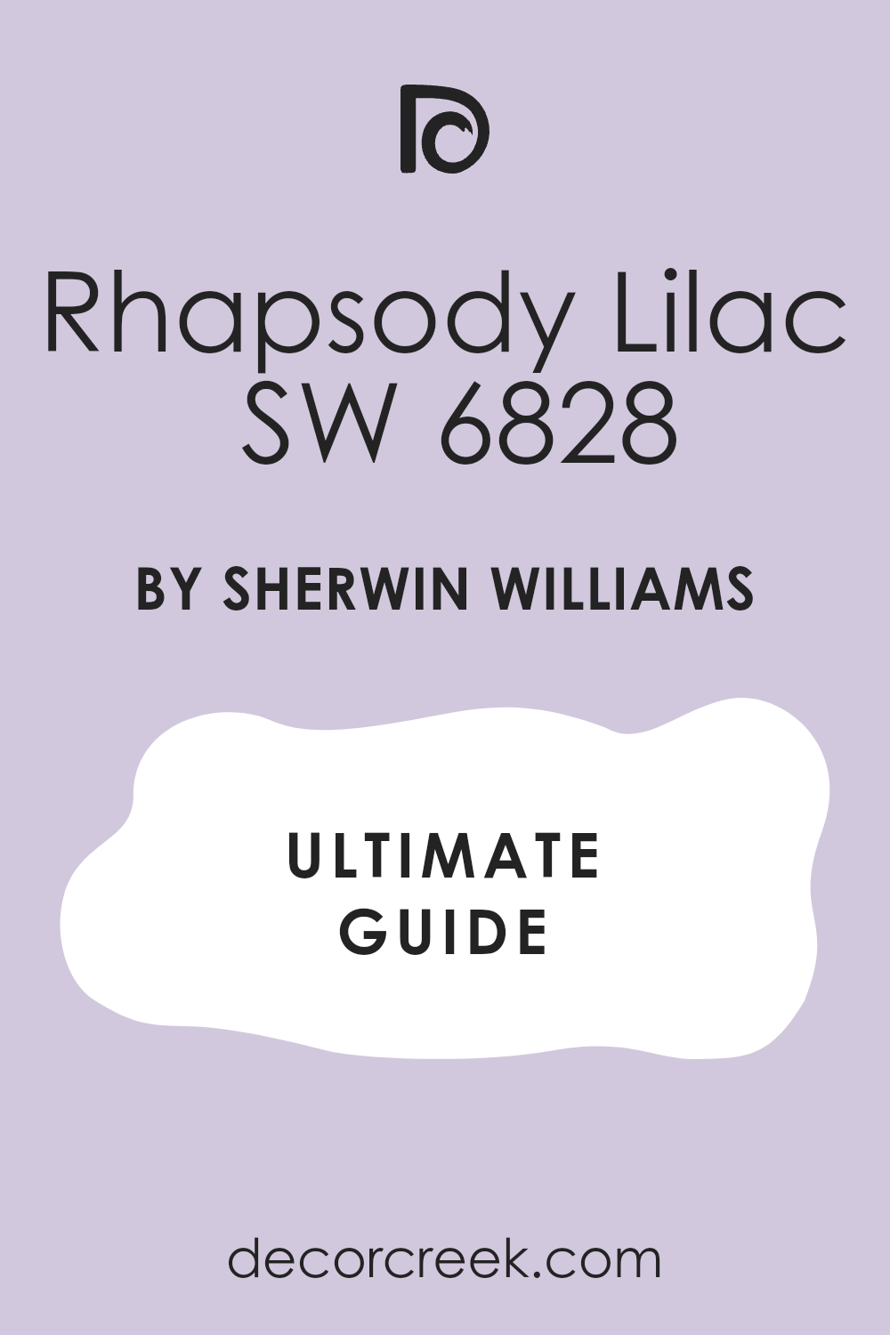 rhapsody_lilac_sw_6828_paint_color_by_sherwin_williams_ultimate_guide