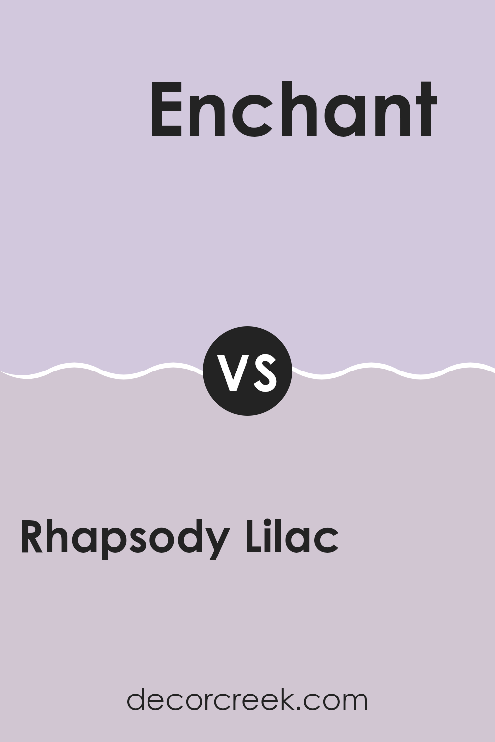 rhapsody_lilac_sw_6828_vs_enchant_sw_6555