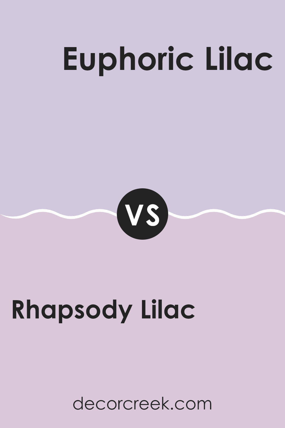 rhapsody_lilac_sw_6828_vs_euphoric_lilac_sw_6835