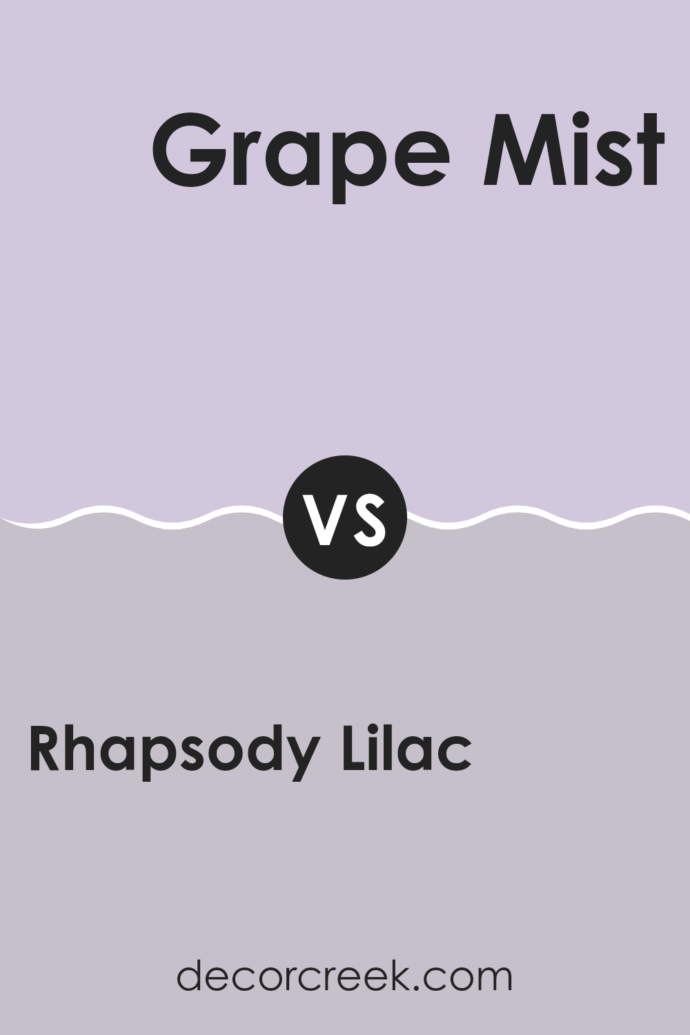 rhapsody_lilac_sw_6828_vs_grape_mist_sw_6548