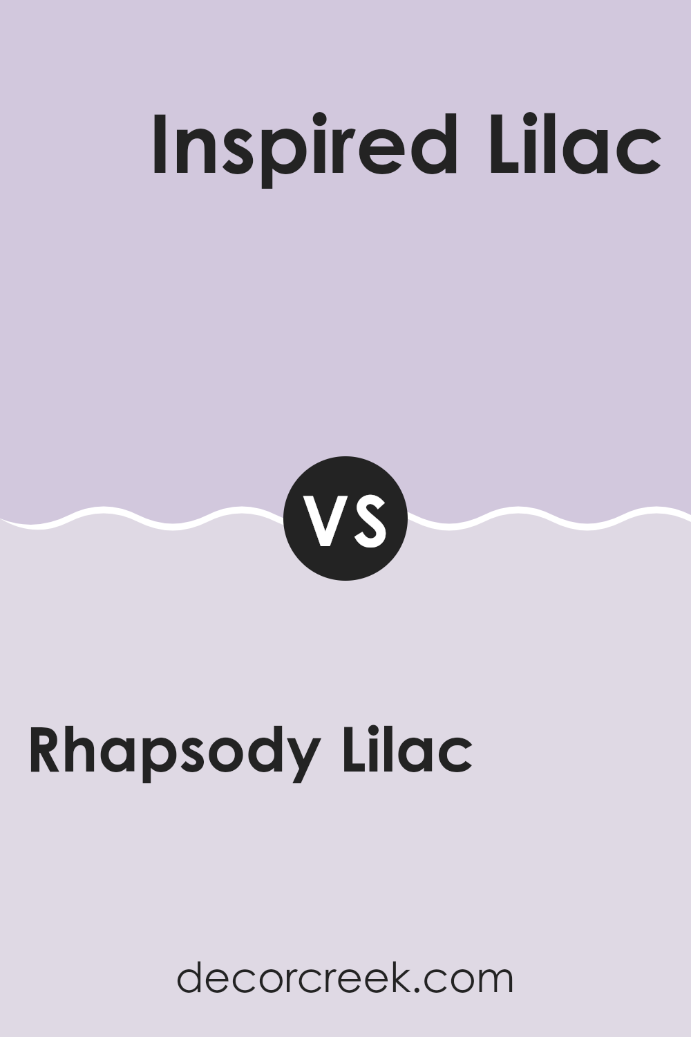 rhapsody_lilac_sw_6828_vs_inspired_lilac_sw_6820
