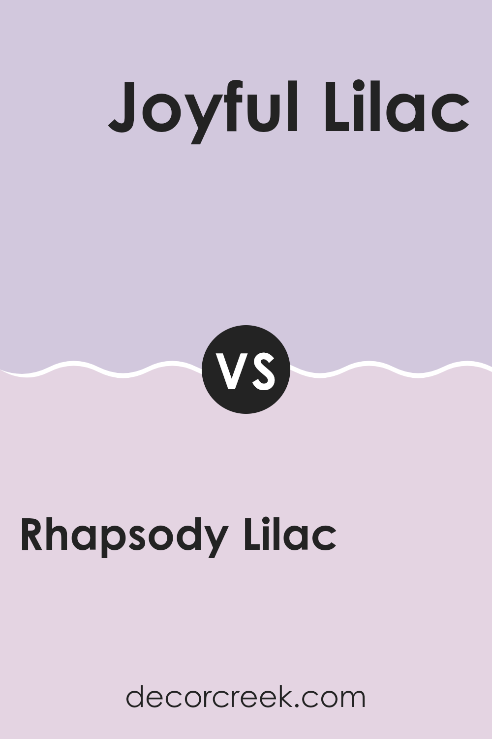 rhapsody_lilac_sw_6828_vs_joyful_lilac_sw_6972