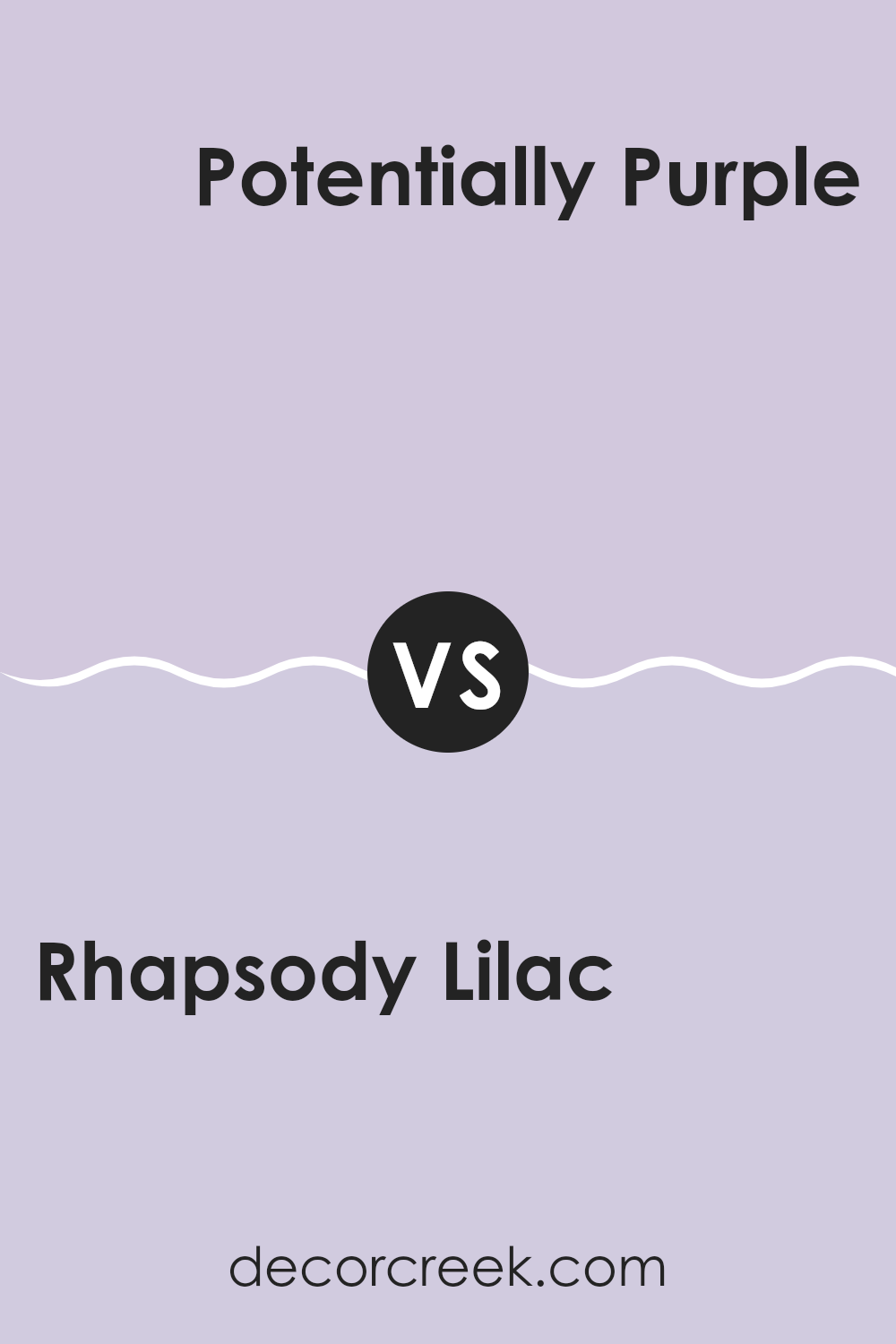 rhapsody_lilac_sw_6828_vs_potentially_purple_sw_6821