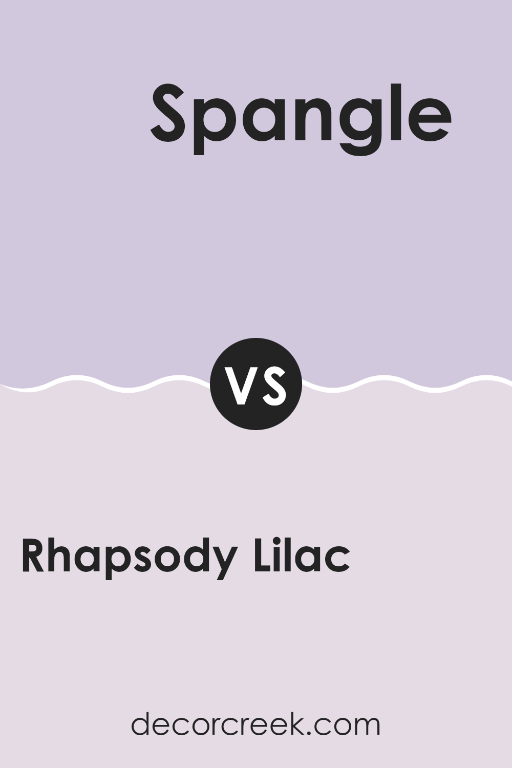 rhapsody_lilac_sw_6828_vs_spangle_sw_6834