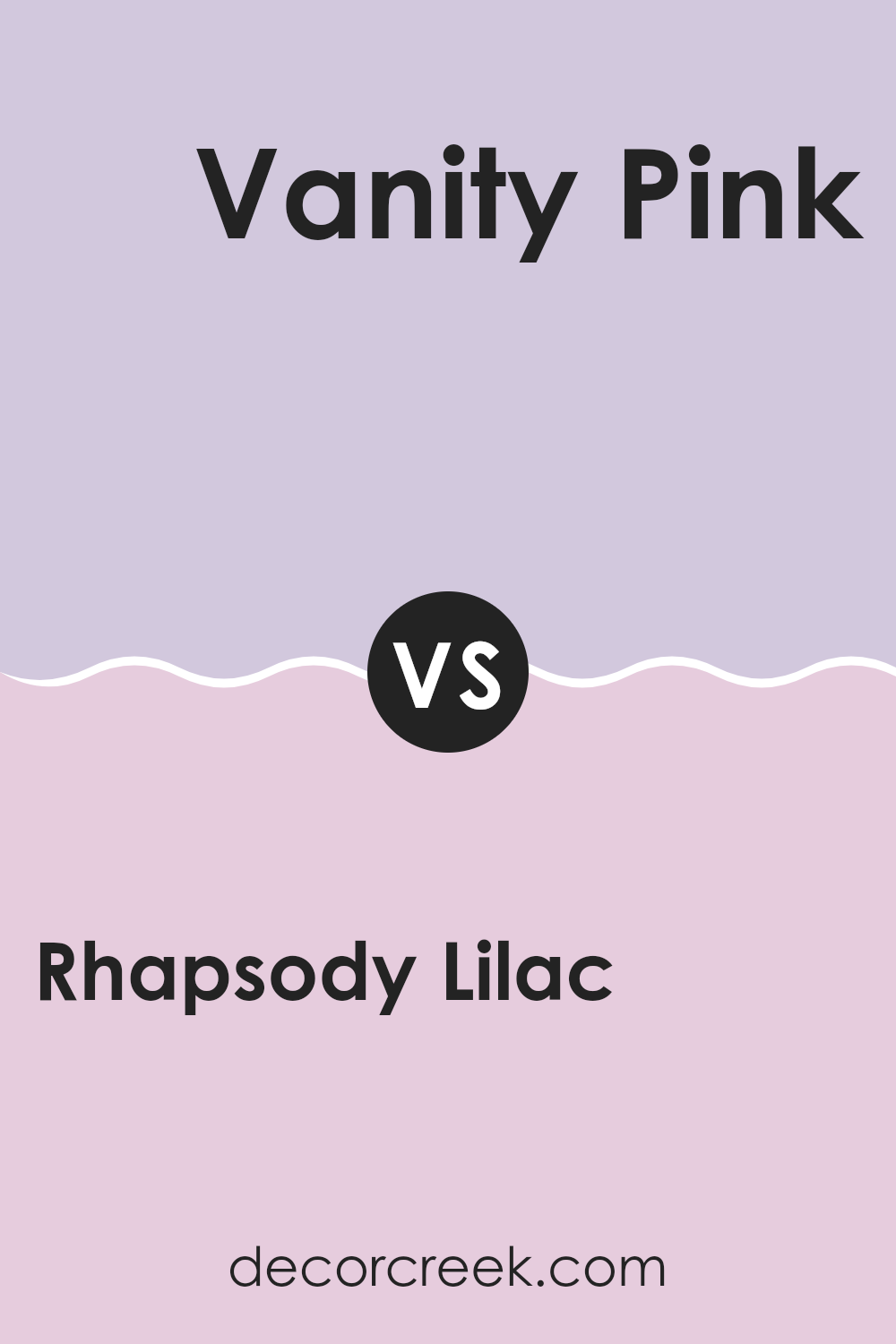 rhapsody_lilac_sw_6828_vs_vanity_pink_sw_6976