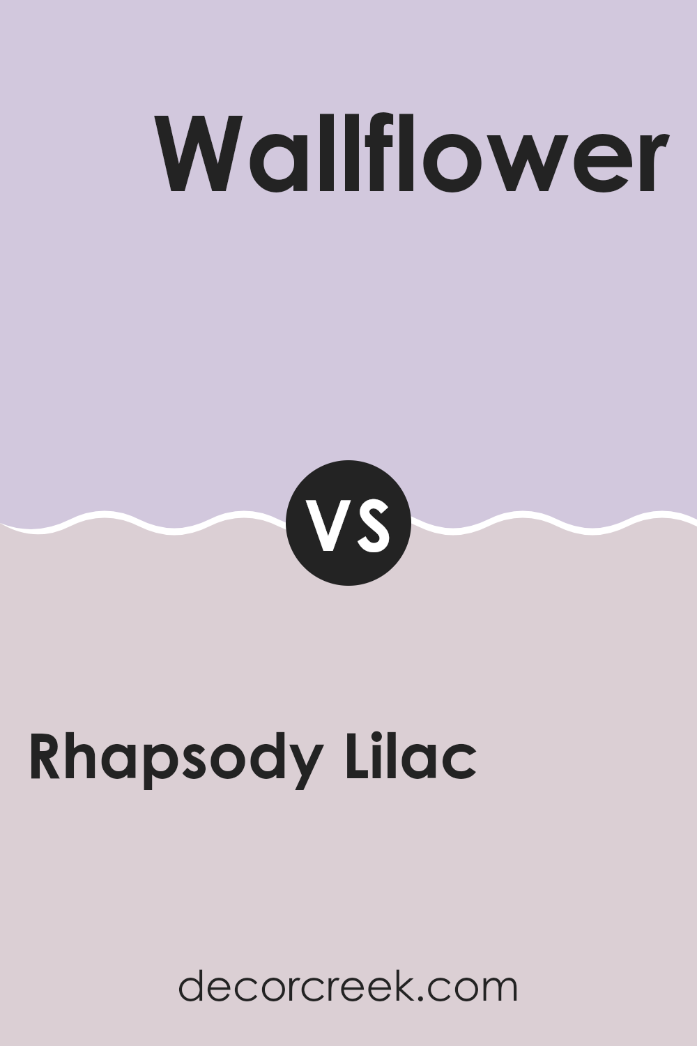 rhapsody_lilac_sw_6828_vs_wallflower_sw_6281