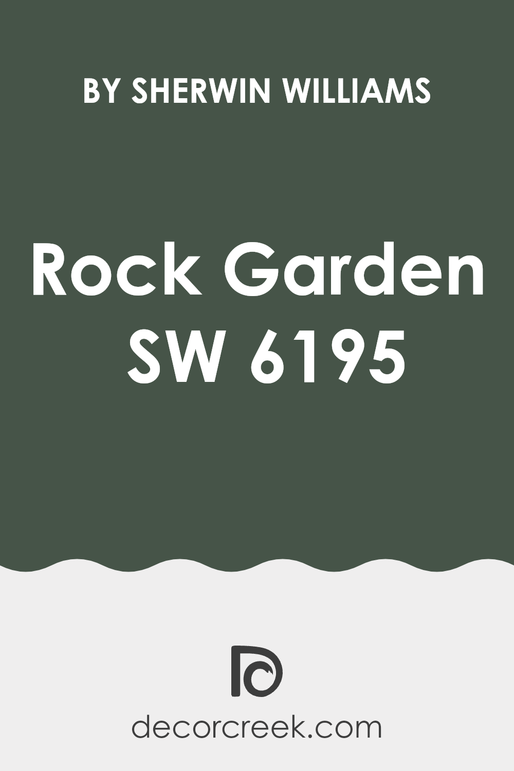 rock_garden_sw_6195_paint_color_by_sherwin_williams