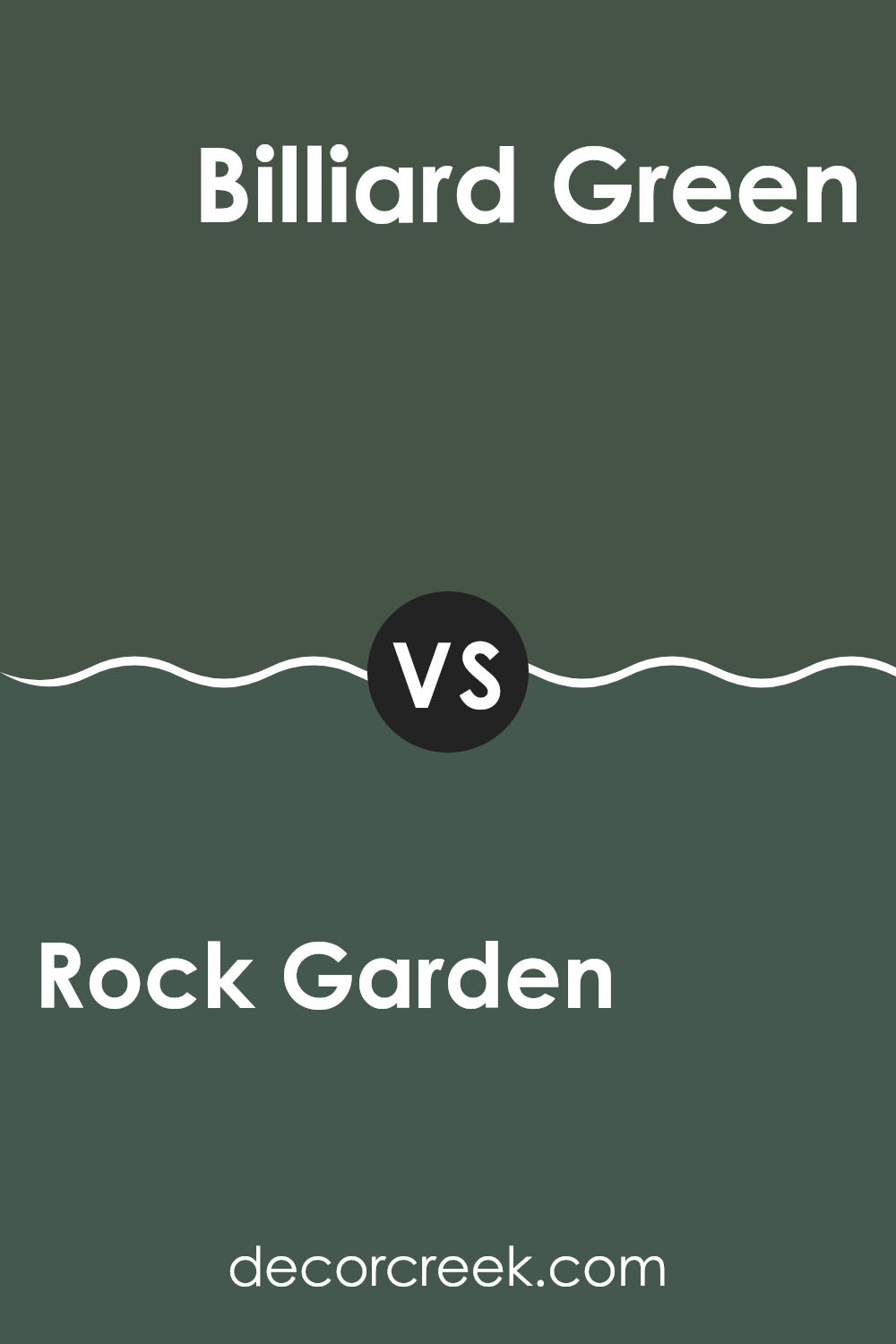 rock_garden_sw_6195_vs_billiard_green_sw_0016