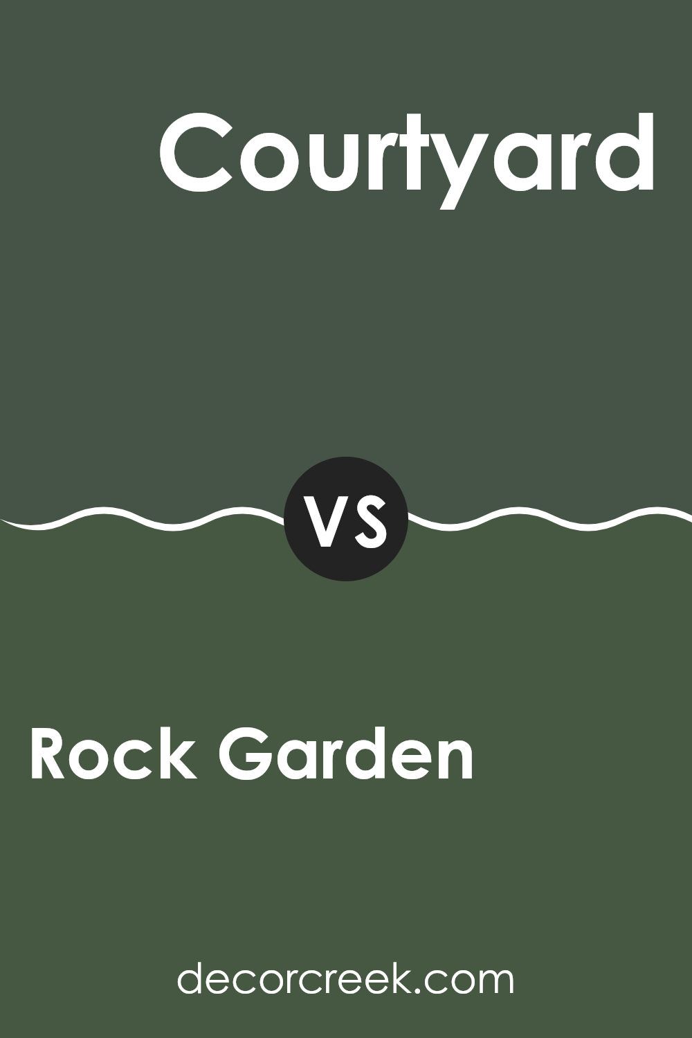 rock_garden_sw_6195_vs_courtyard_sw_6440