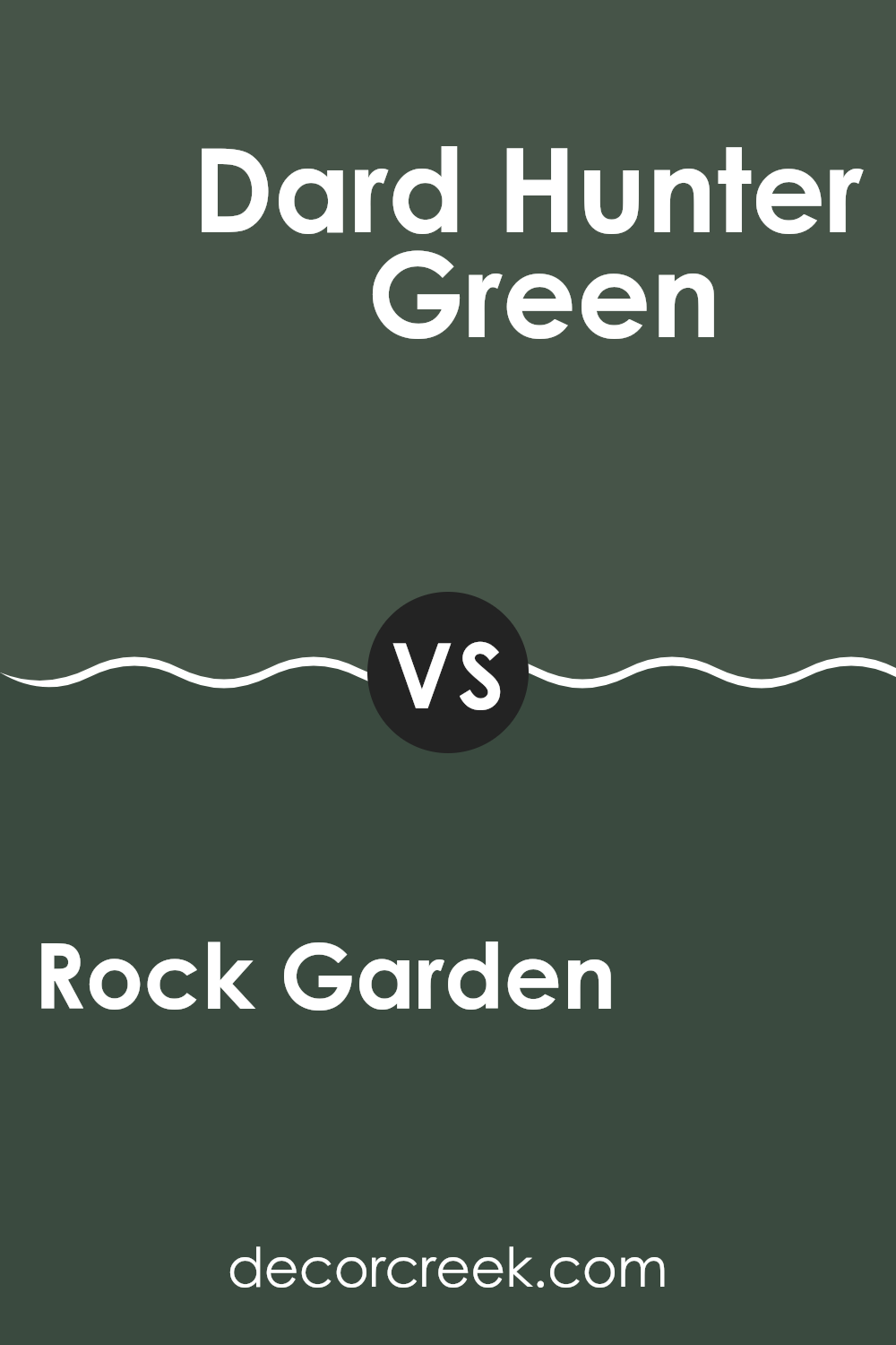 rock_garden_sw_6195_vs_dard_hunter_green_sw_0041