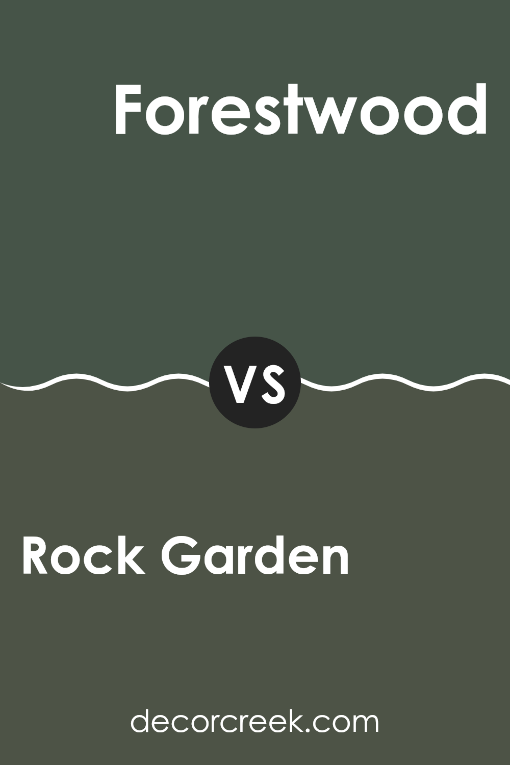 rock_garden_sw_6195_vs_forestwood_sw_7730
