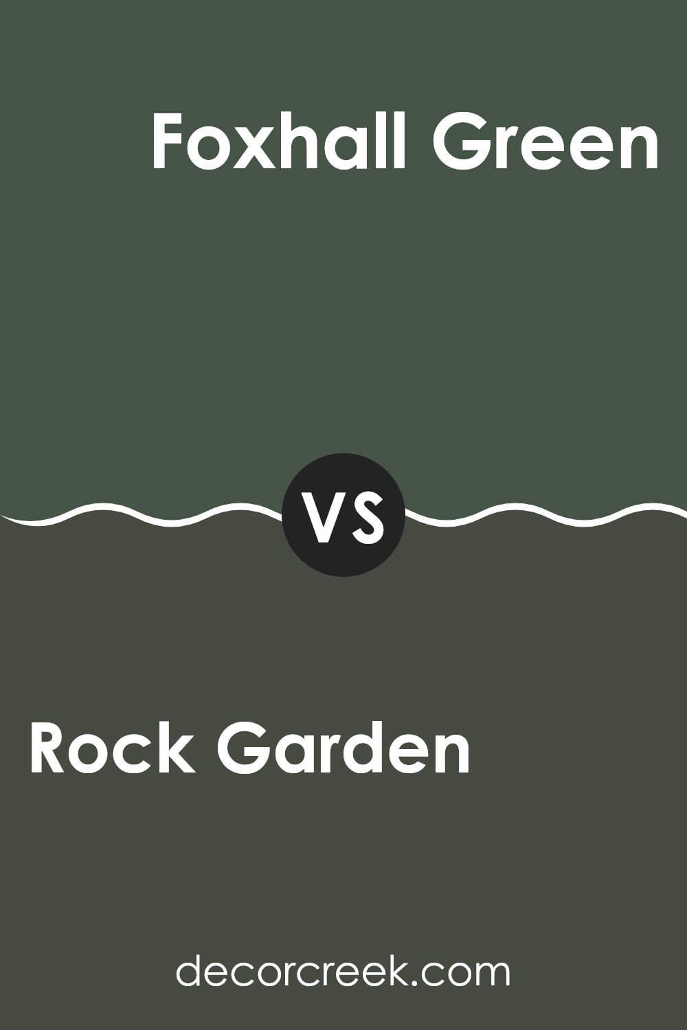 rock_garden_sw_6195_vs_foxhall_green_sw_9184