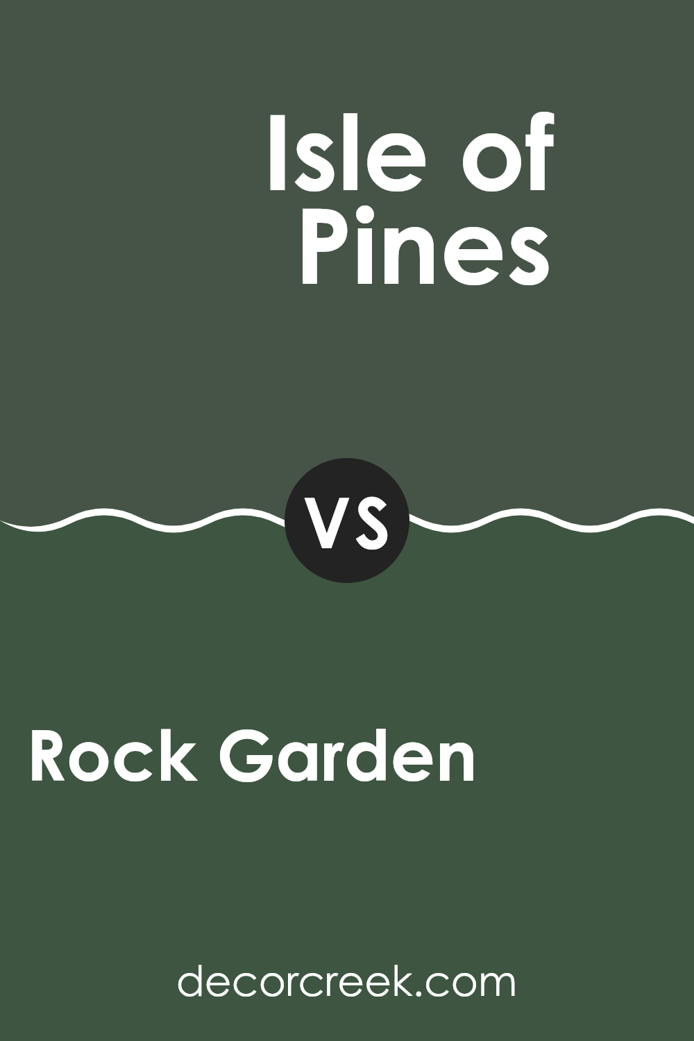 rock_garden_sw_6195_vs_isle_of_pines_sw_6461