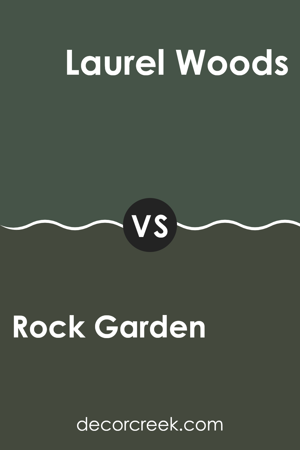 rock_garden_sw_6195_vs_laurel_woods_sw_7749