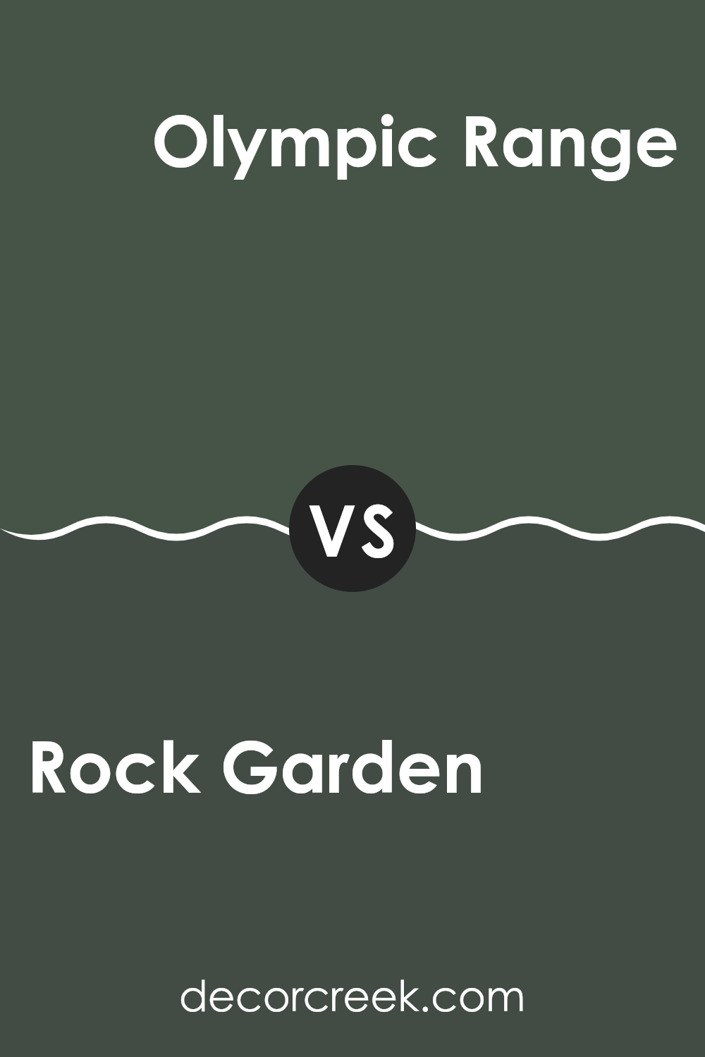 rock_garden_sw_6195_vs_olympic_range_sw_7750