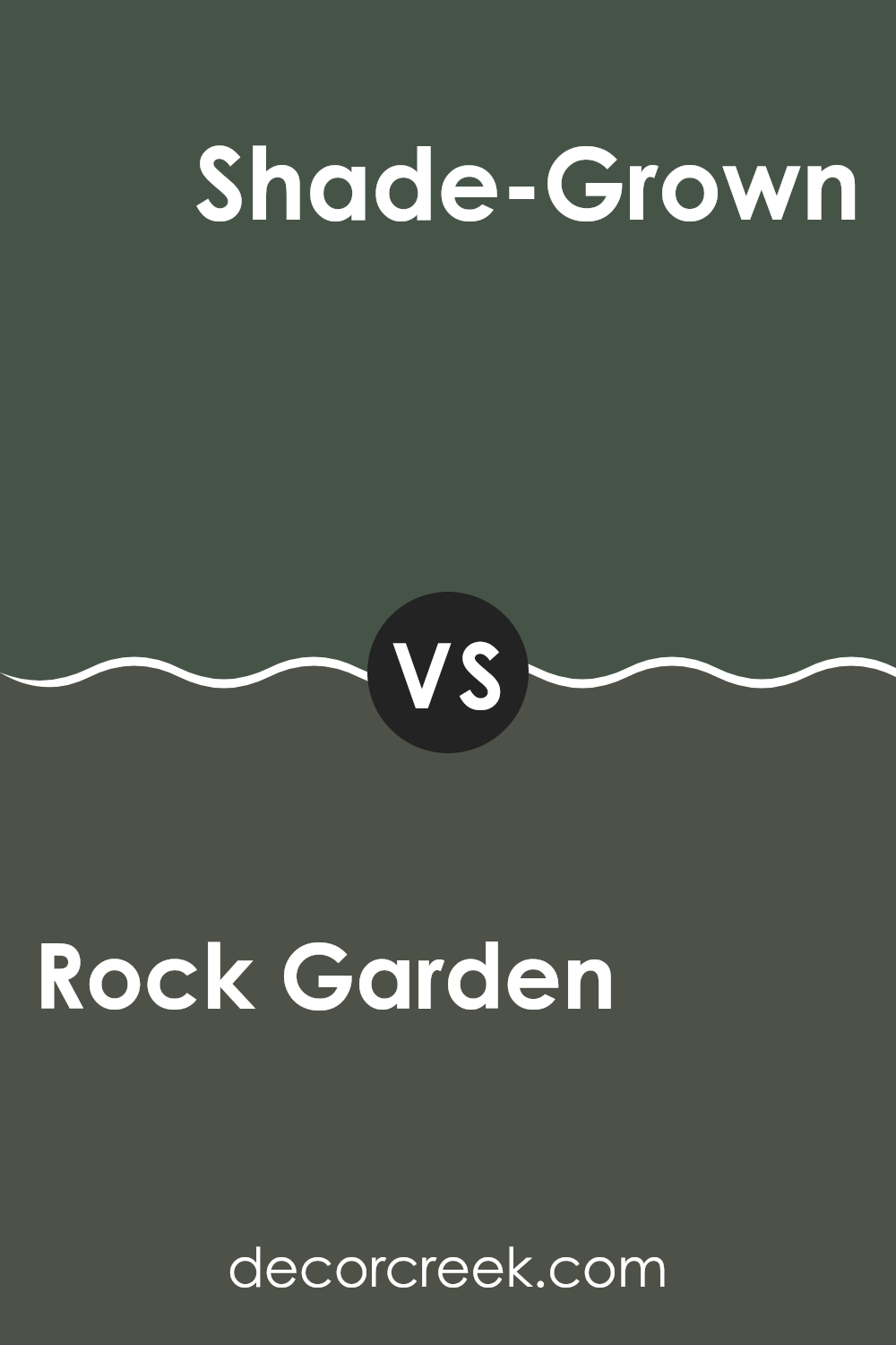 rock_garden_sw_6195_vs_shade_grown_sw_6188