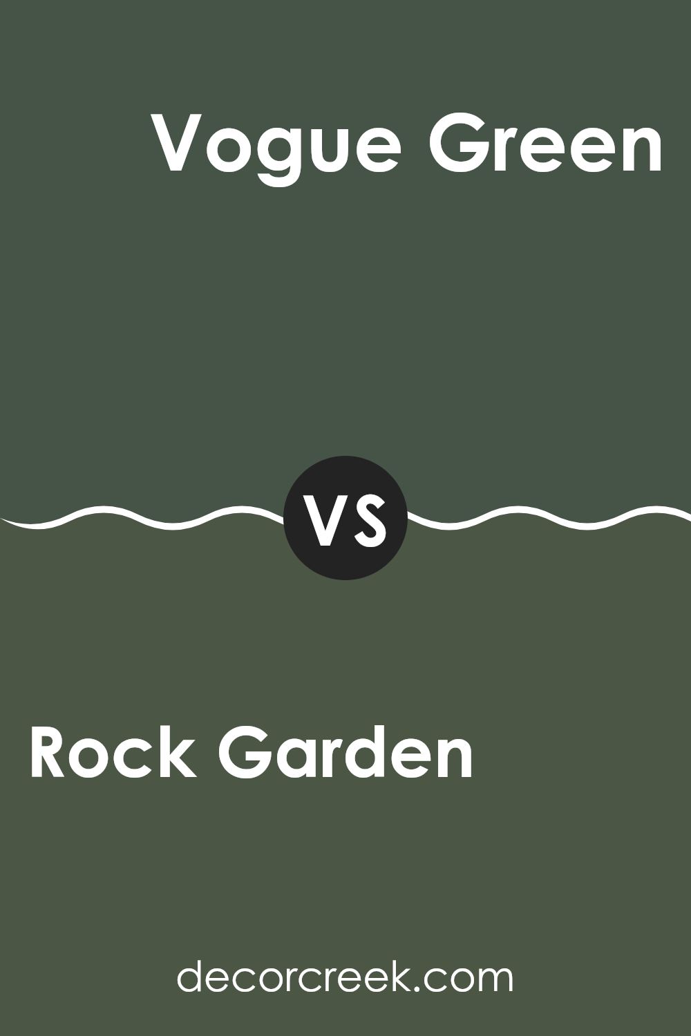 rock_garden_sw_6195_vs_vogue_green_sw_0065
