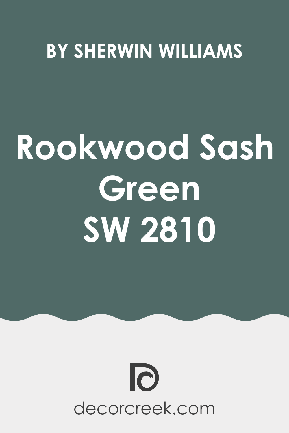rookwood_sash_green_sw_2810_paint_color_by_sherwin_williams