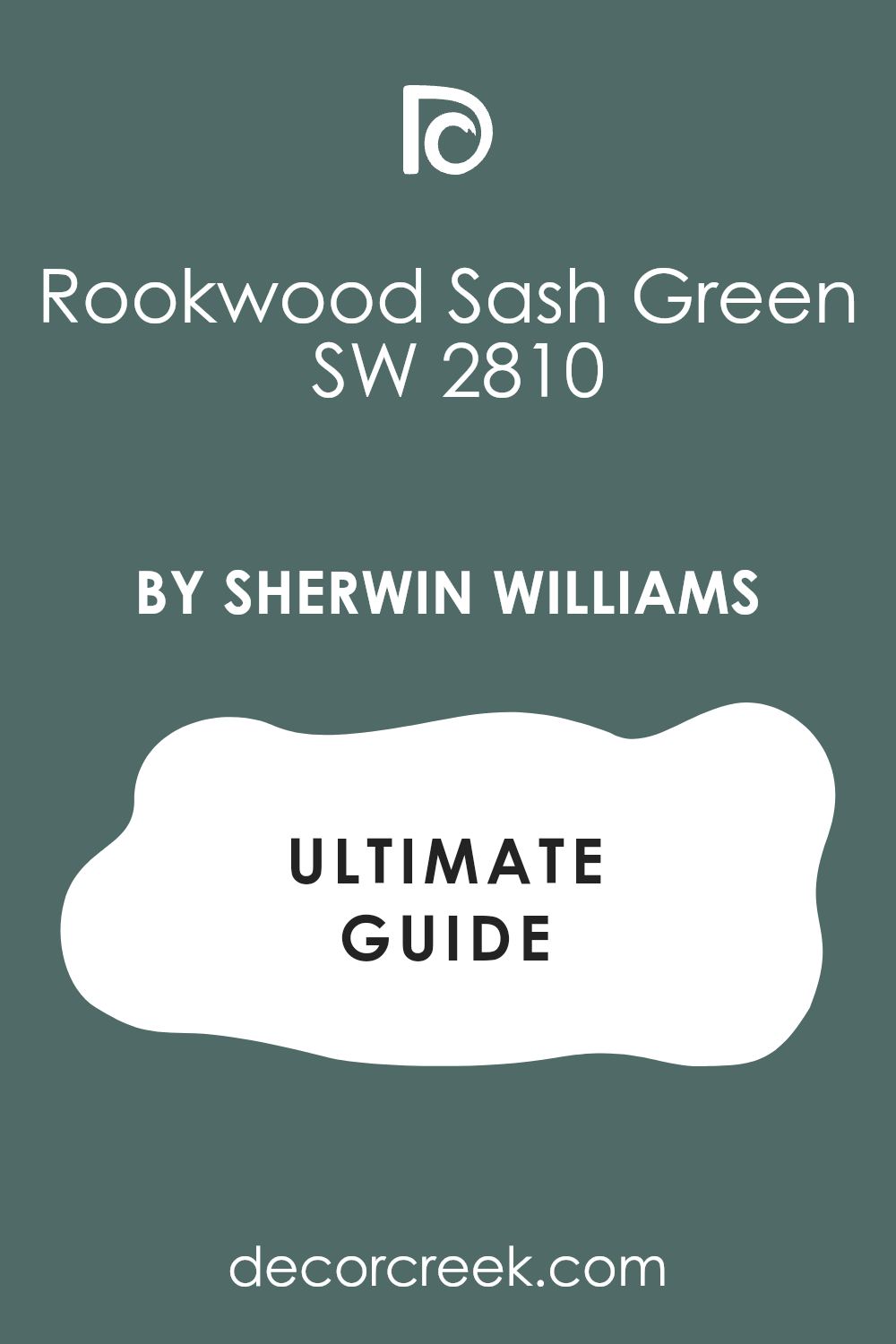 rookwood_sash_green_sw_2810_paint_color_by_sherwin_williams_ultimate_guide