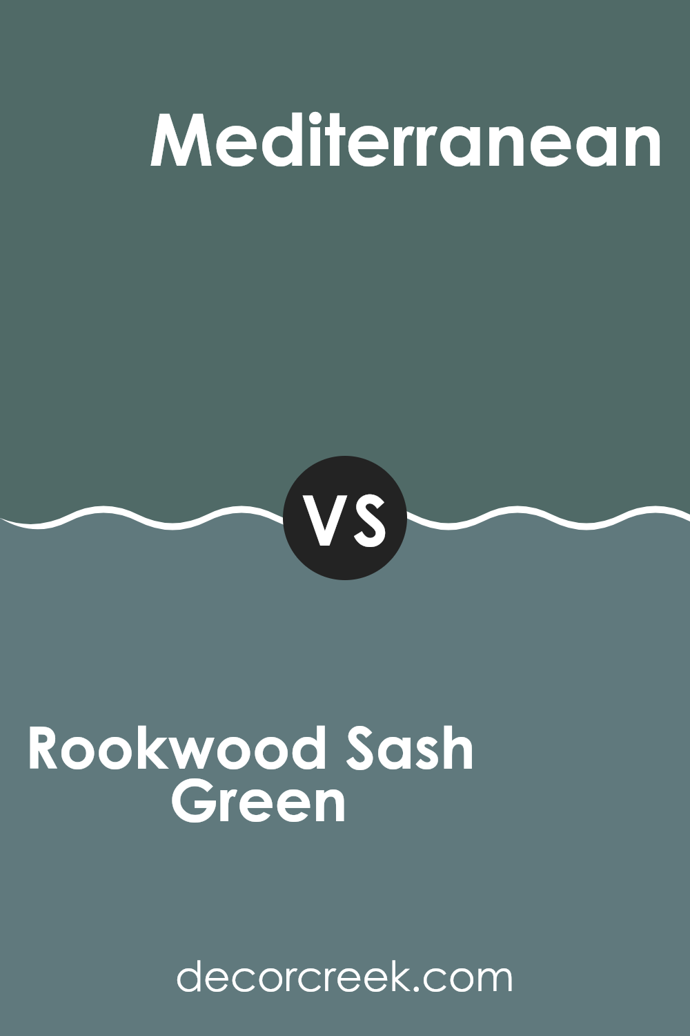 rookwood_sash_green_sw_2810_vs_mediterranean_sw_7617