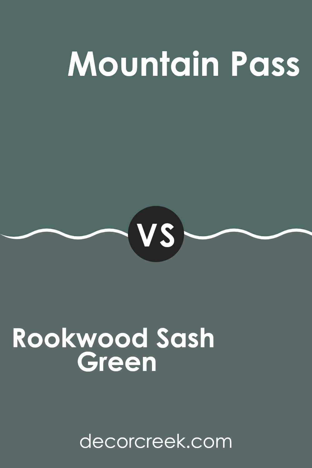 rookwood_sash_green_sw_2810_vs_mountain_pass_sw_9655