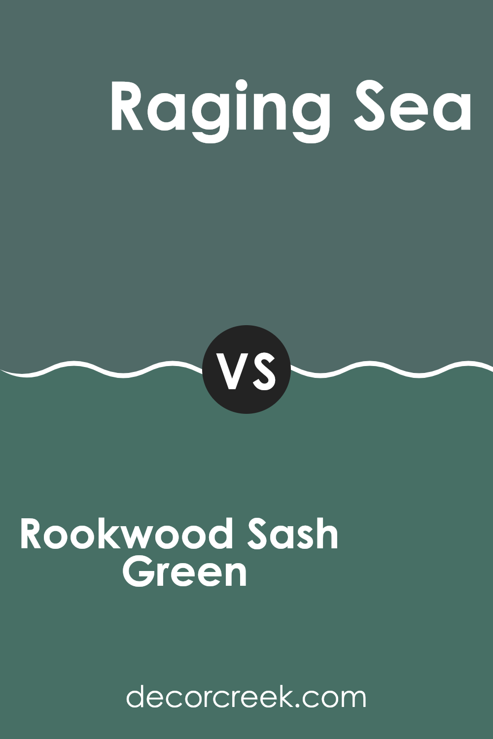 rookwood_sash_green_sw_2810_vs_raging_sea_sw_6474