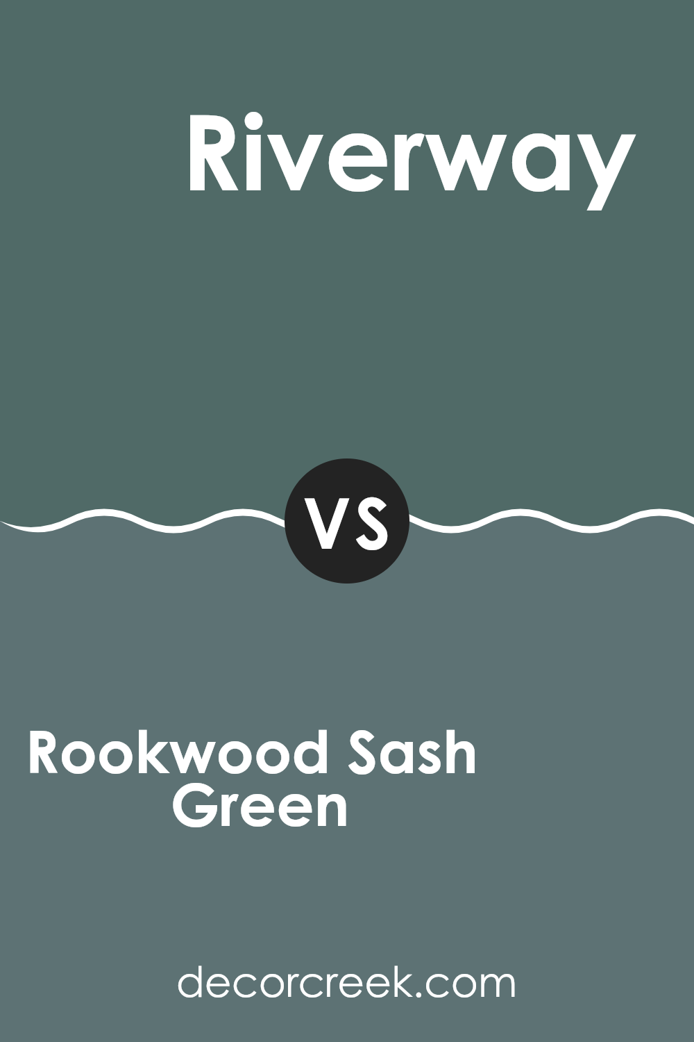 rookwood_sash_green_sw_2810_vs_riverway_sw_6222