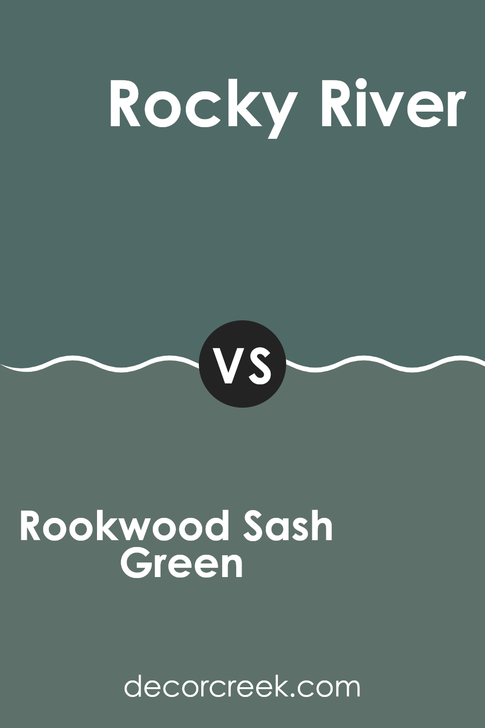 rookwood_sash_green_sw_2810_vs_rocky_river_sw_6215
