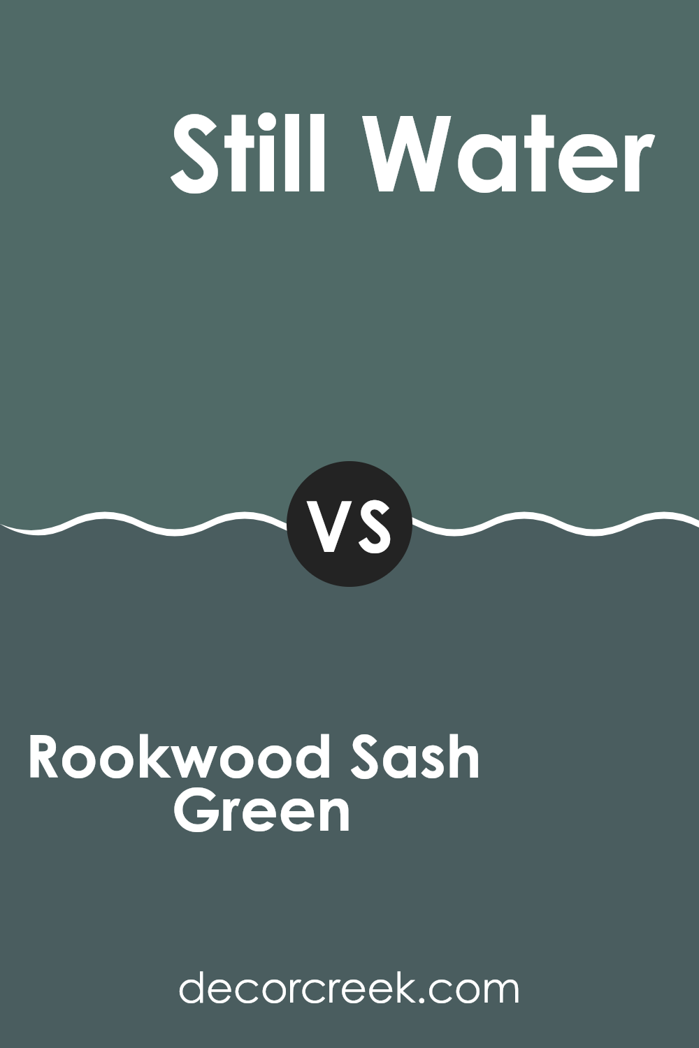 rookwood_sash_green_sw_2810_vs_still_water_sw_6223