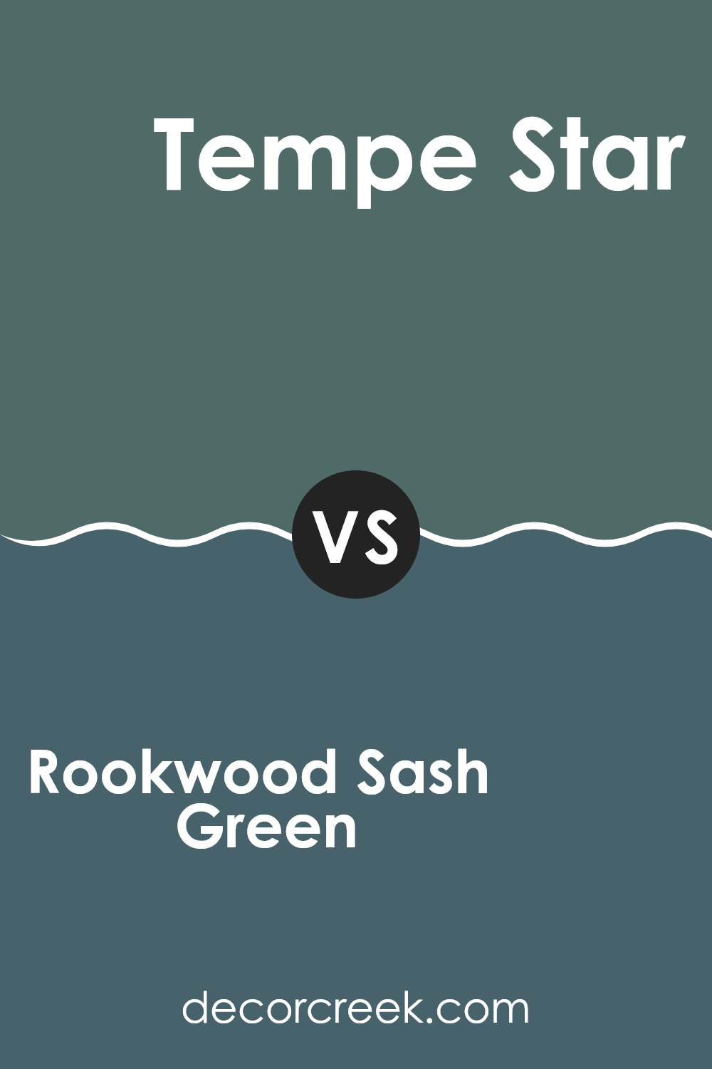 rookwood_sash_green_sw_2810_vs_tempe_star_sw_6229