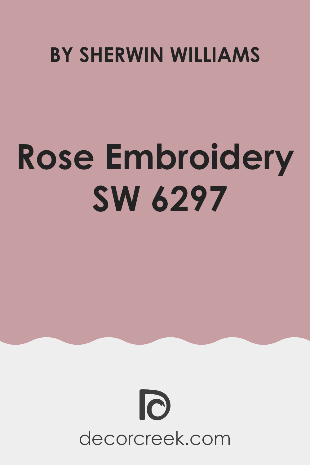 rose_embroidery_sw_6297_paint_color_by_sherwin_williams