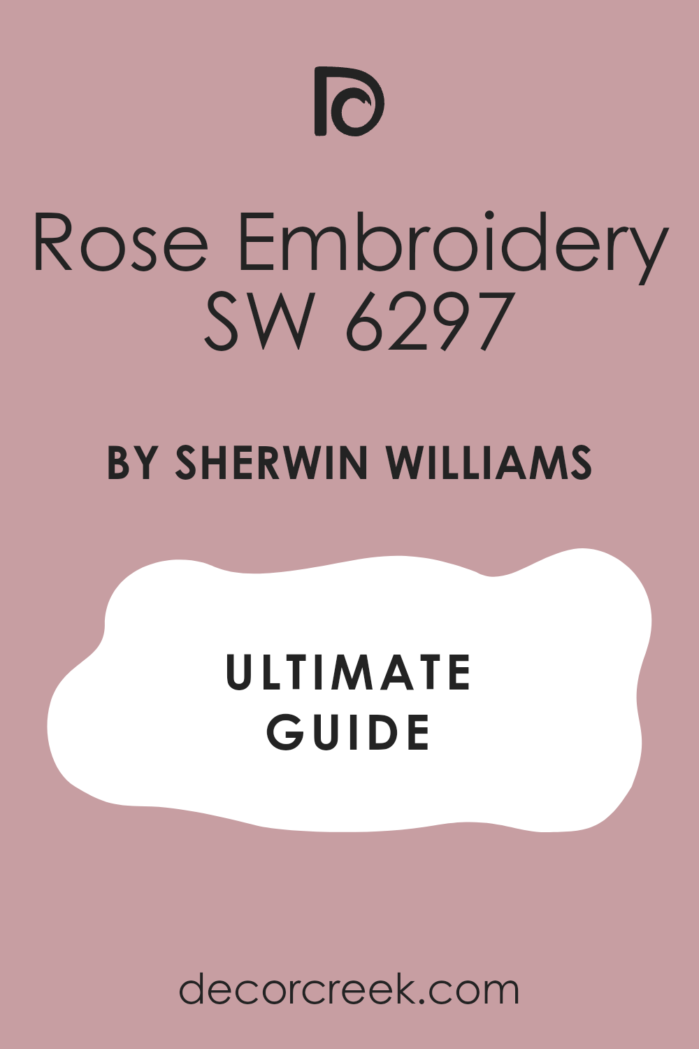 rose_embroidery_sw_6297_paint_color_by_sherwin_williams_ultimate_guide