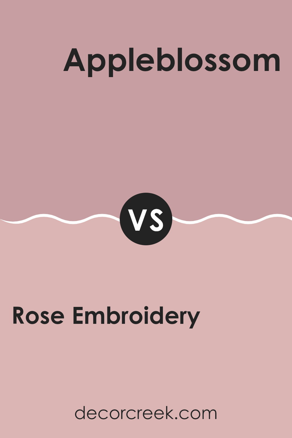 rose_embroidery_sw_6297_vs_appleblossom_sw_0076