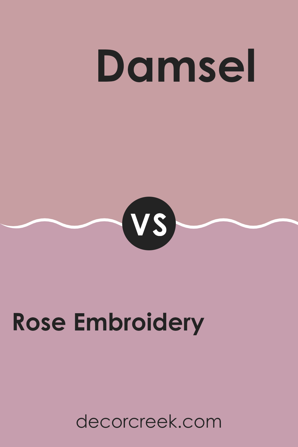 rose_embroidery_sw_6297_vs_damsel_sw_7576