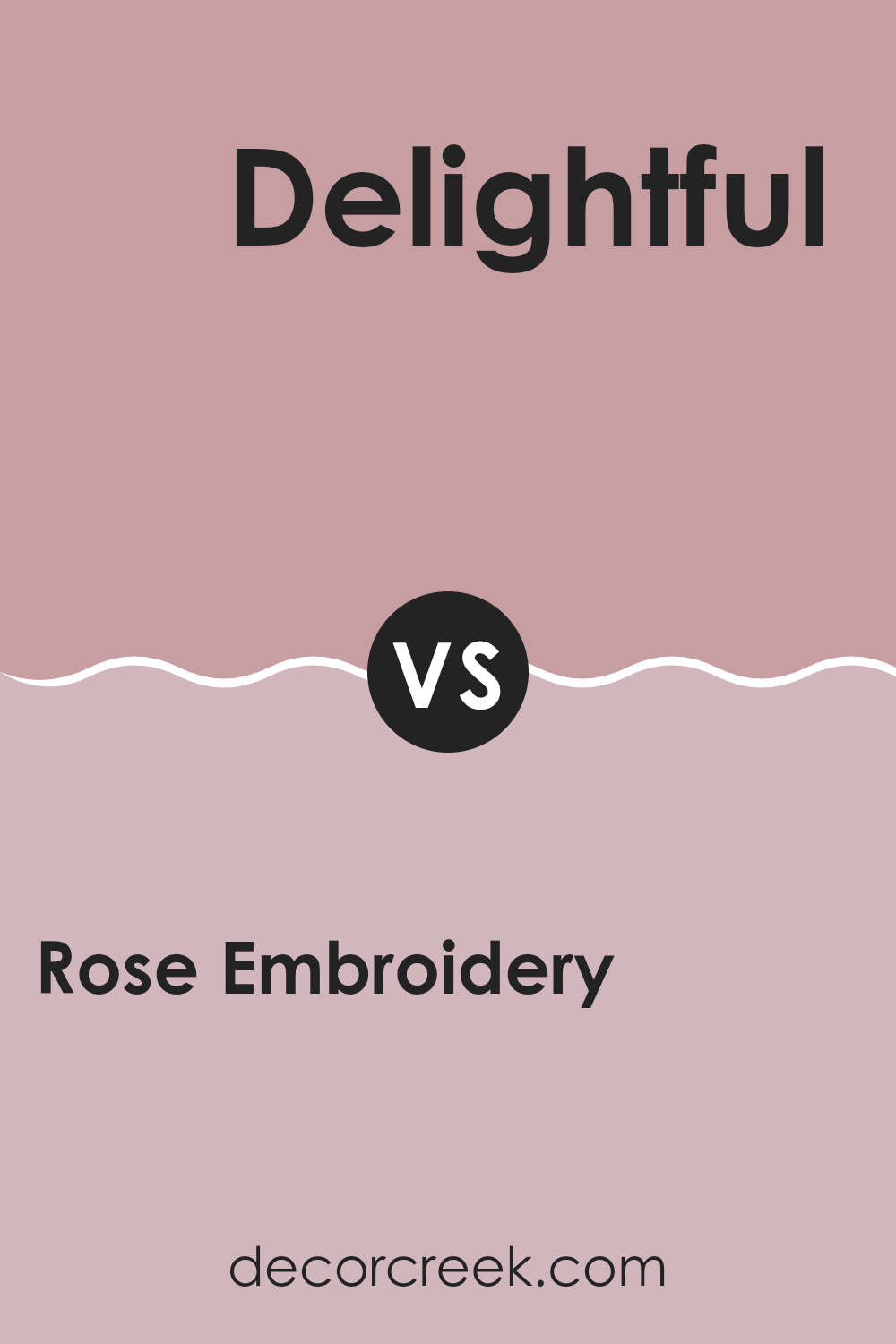 rose_embroidery_sw_6297_vs_delightful_sw_6289