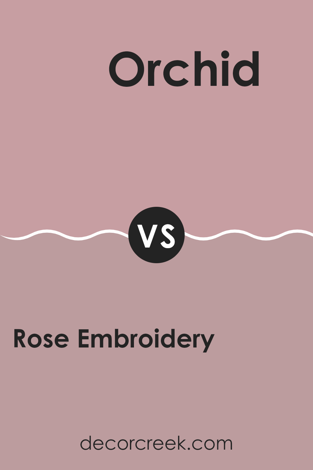 rose_embroidery_sw_6297_vs_orchid_sw_0071