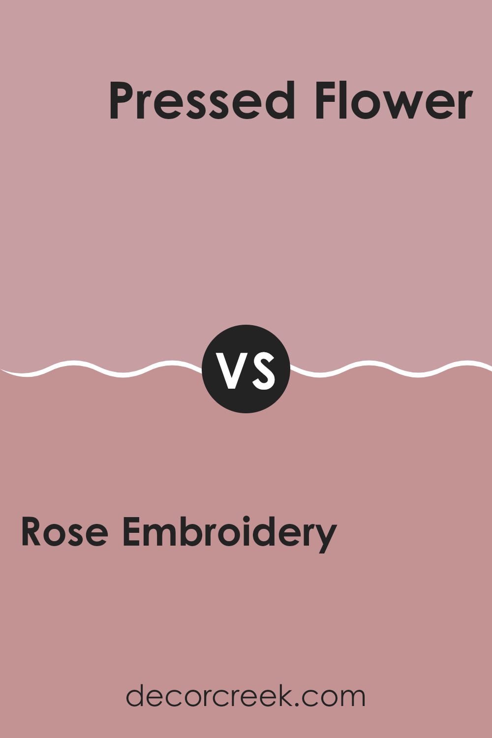 rose_embroidery_sw_6297_vs_pressed_flower_sw_6304