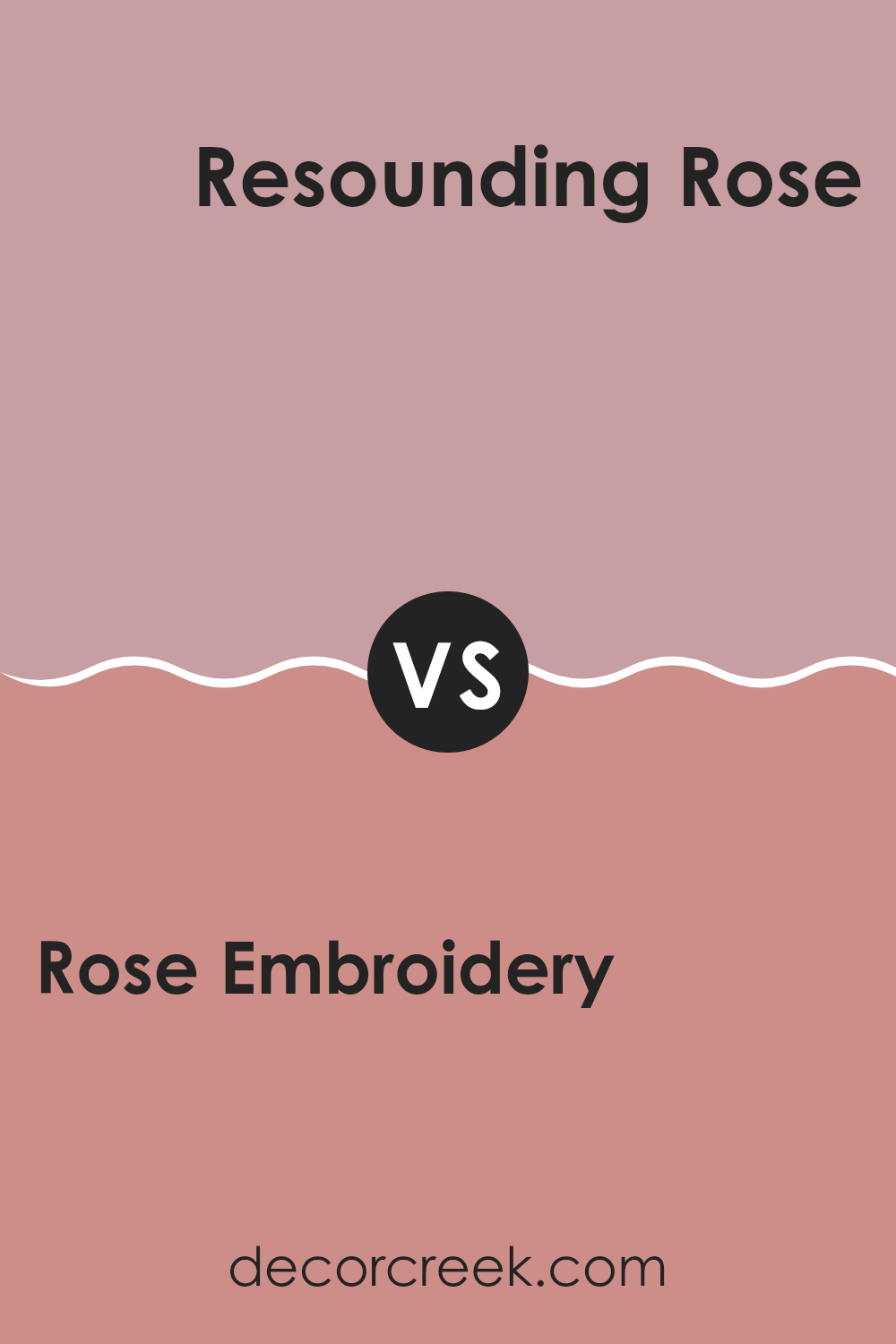 rose_embroidery_sw_6297_vs_resounding_rose_sw_6318