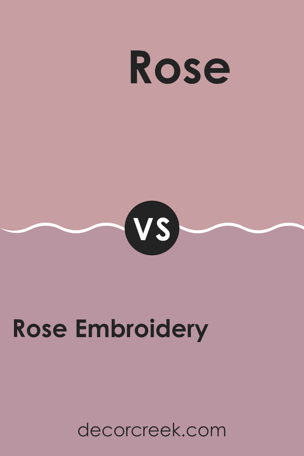 rose_embroidery_sw_6297_vs_rose_sw_6290