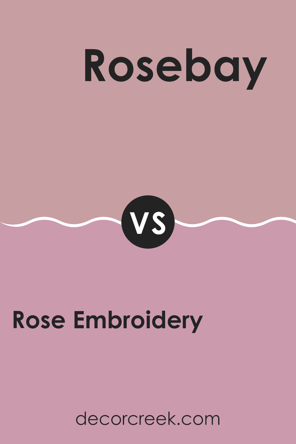 rose_embroidery_sw_6297_vs_rosebay_sw_6563