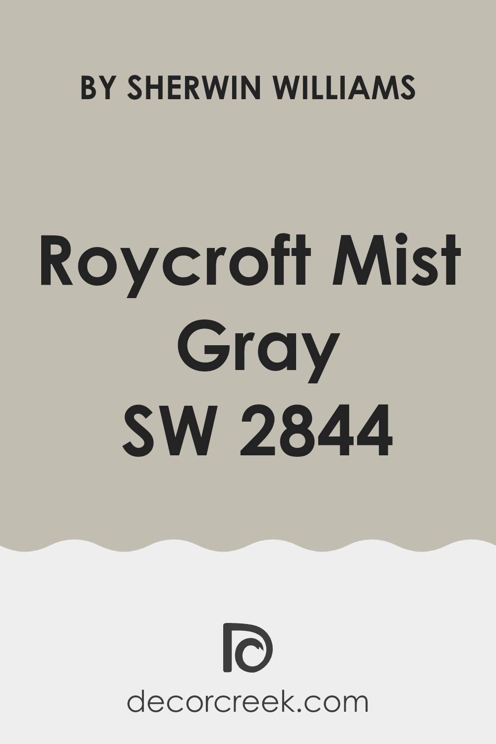 roycroft_mist_gray_sw_2844_paint_color_by_sherwin_williams