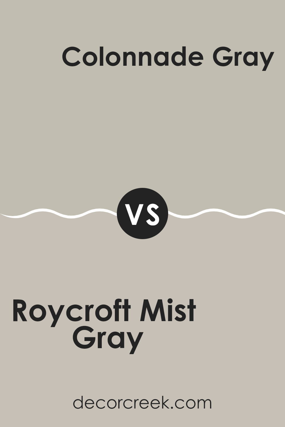 roycroft_mist_gray_sw_2844_vs_colonnade_gray_sw_7641