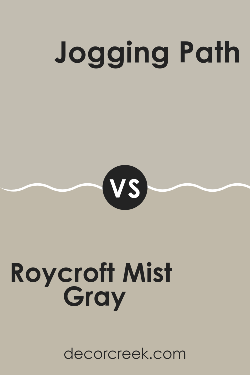 roycroft_mist_gray_sw_2844_vs_jogging_path_sw_7638