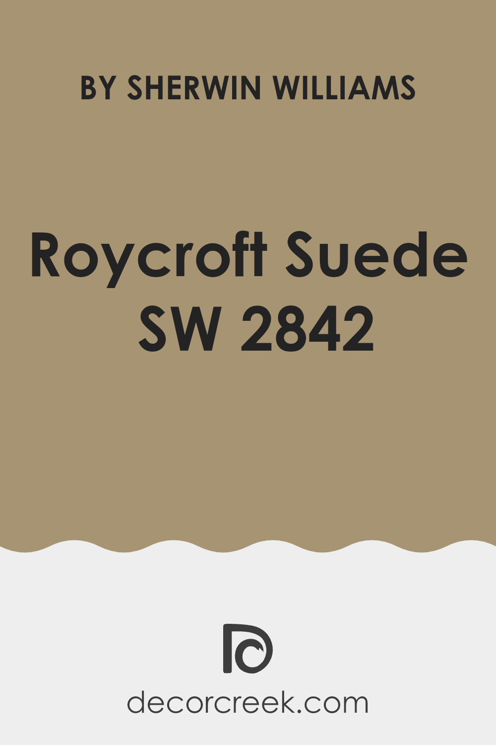 roycroft_suede_sw_2842_paint_color_by_sherwin_williams