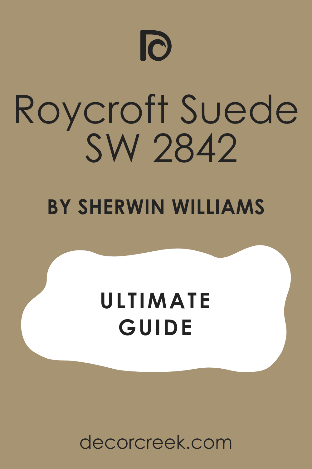 roycroft_suede_sw_2842_paint_color_by_sherwin_williams_ultimate_guide