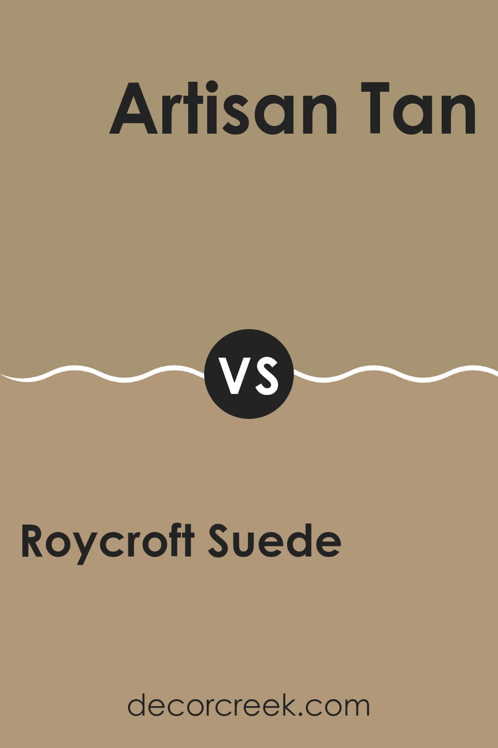 roycroft_suede_sw_2842_vs_artisan_tan_sw_7540