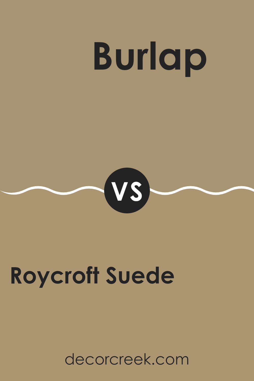 roycroft_suede_sw_2842_vs_burlap_sw_6137
