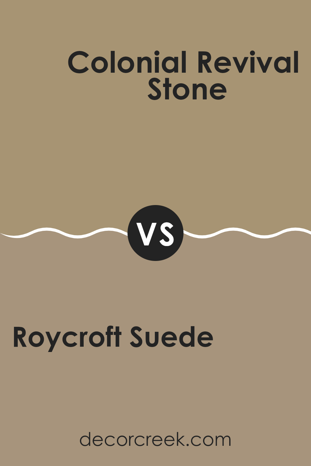 roycroft_suede_sw_2842_vs_colonial_revival_stone_sw_2827