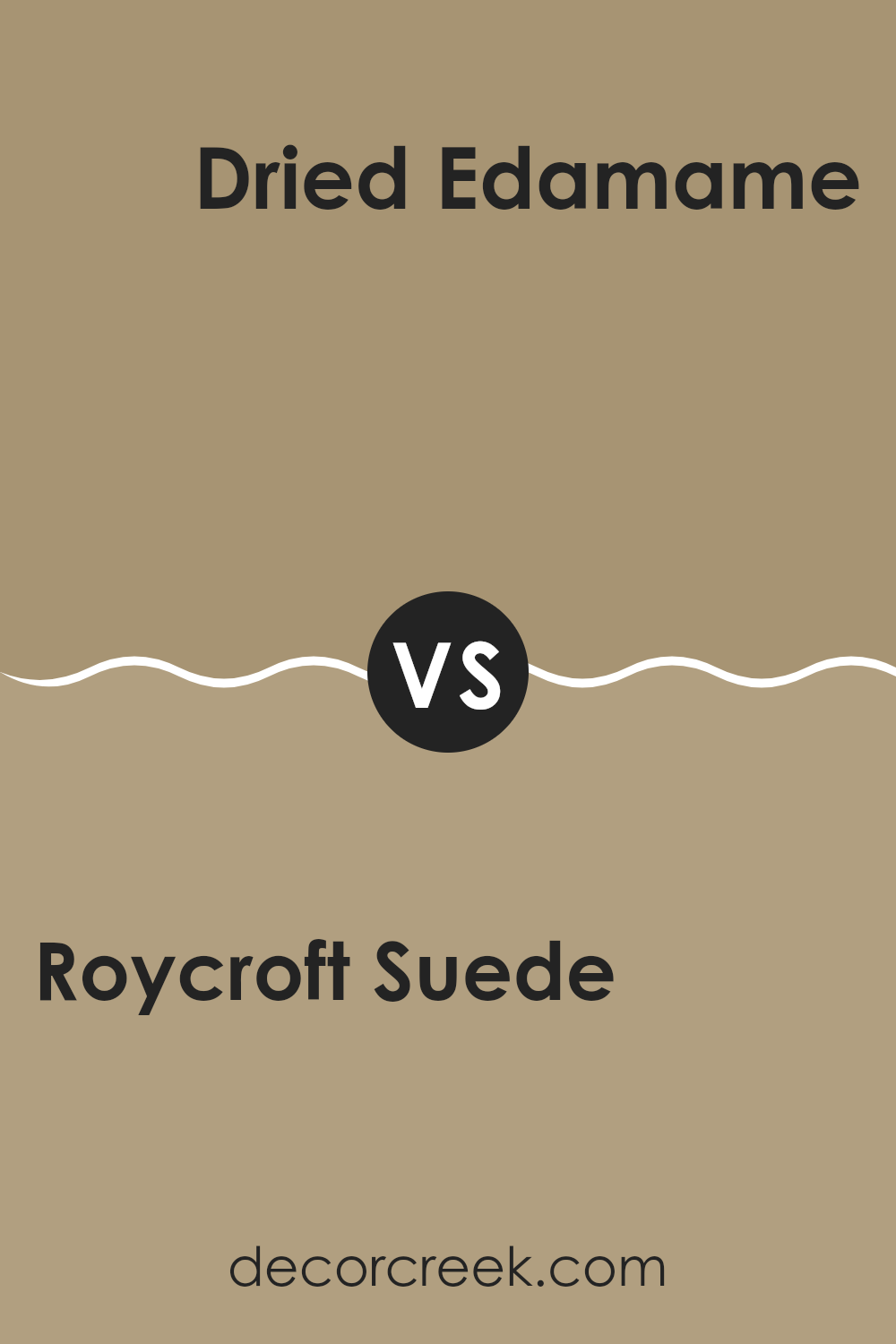 roycroft_suede_sw_2842_vs_dried_edamame_sw_9122