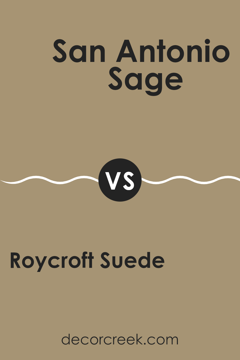 roycroft_suede_sw_2842_vs_san_antonio_sage_sw_7731